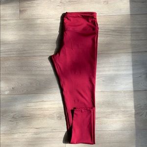 2/$15 Athletic Leggings